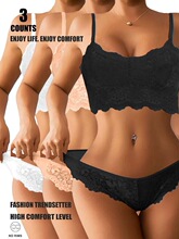 B 74205 Lace Backs Camisole ��˿�������� �羳ŷ��