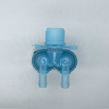 �LͲϴ�C�p�^�Mˮ�yW0475늴��y�������������