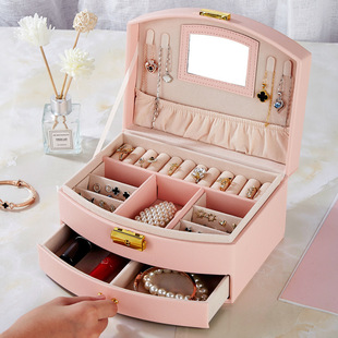 ��й���Ƥ�������p�ӳ�ώ��i��ᔶ��h�朽�ָ��ͯ�Ʒ�ռ{��