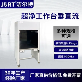 空气净化设备;风淋室;平开门