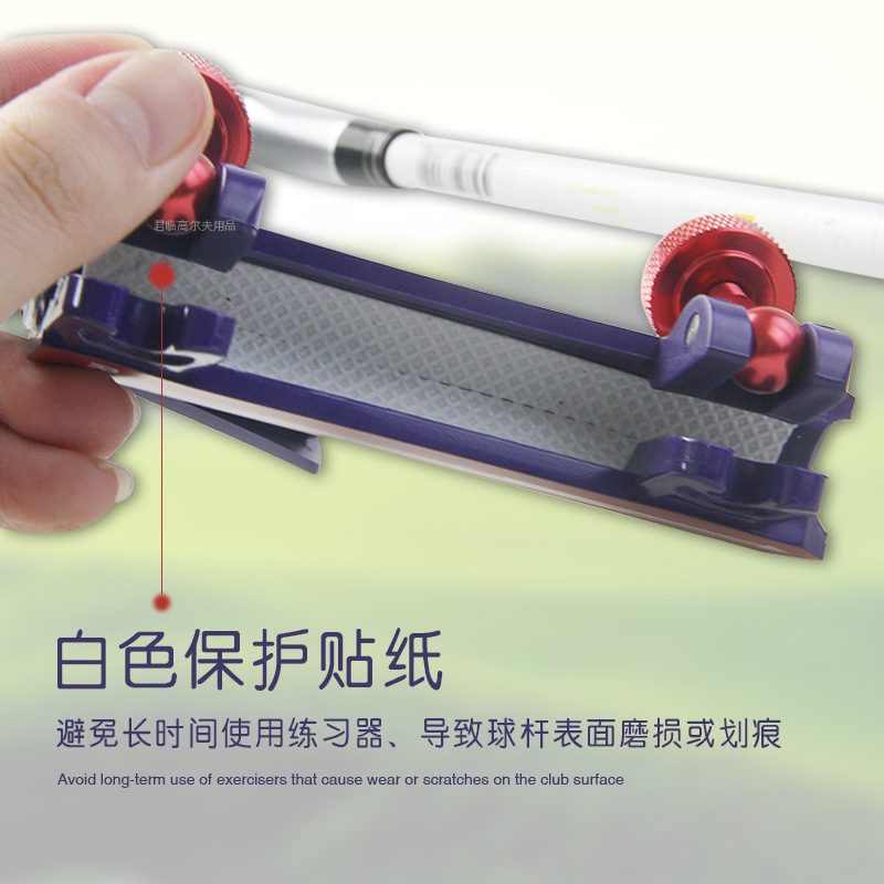 �߶���Ӹ�ƽ����ϰ������������߼������Զ��������ʾѵ����