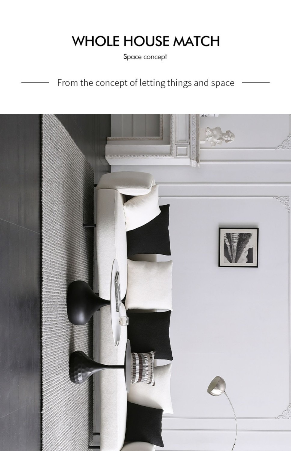 bc1f7141-d1e9-4e25-b7a1-ff22f95681b6.jpe