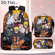 ��Ӱ����Ԫ���ߕ�����С�W����Ů������ͯ�����pؓ�p���p���