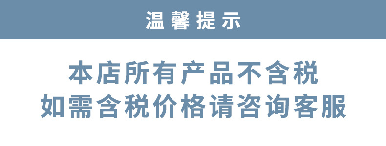 80f9b1b84166051acac45df3501e34