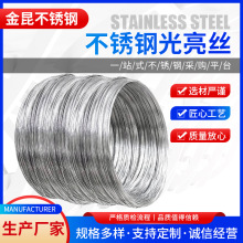 304���P䓹����z�S�Ҳ��P䓾��Ĳ��P䓹���ܛ�z���P䓱PԪ