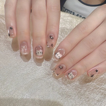 30Ƭ�ִa��Ʒ�חl�ɐ���ŮͯȤ؈������YС��؈�۶̿�������l