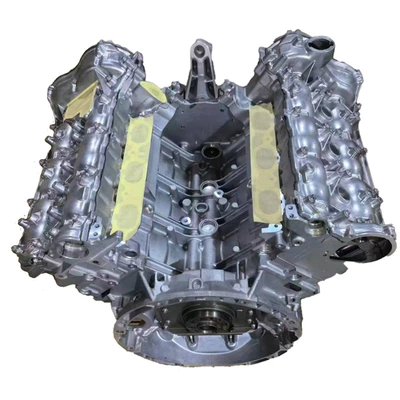 engine assembly parts, Engine assembly