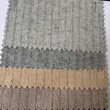 70��ë����1�������ֽ�z�Ứ���ﱡ��380G�������b����ѝ�bë��