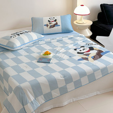 ֮.¿Aԭ濨ͨƤ\ıɐě{