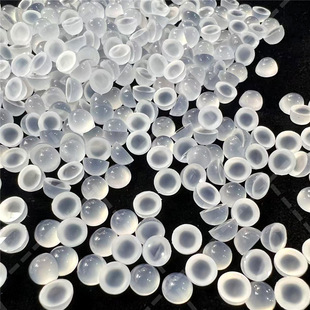 5mm��֬�A�η�ˮĭ��ɫ��͸ɫ���浰���ֹ����Ldiy�Ƕ�Ʒ���
