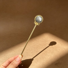 ���z���\�ֹ��p��l������ʽ�������ĺ��J����ʽdiy���L�Ʒ