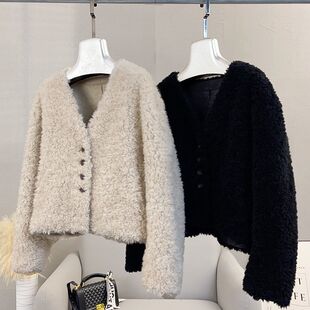 ��q�̿����¶����¿����ë����Ů��Ƥëһ�w����q�����װ�ɫ