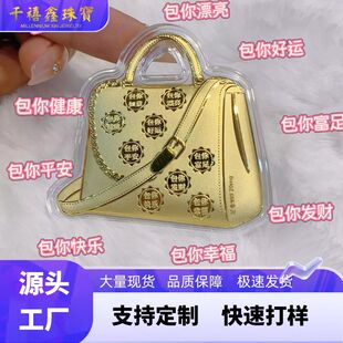 ˮؐ�S�����999����lؔ耳׿۰�����\����������������Ů��