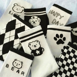 ůmӶɐŮͨemF؛羳\mlTmI