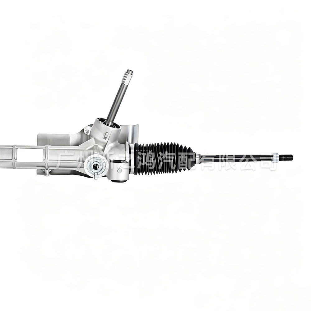 3401010XSZ47A, suitable for Great Wall Haval H2, right-hand drive (RHD) steering rack assembly