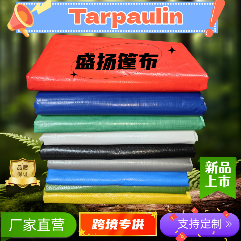 微信图片_202211271555272_副本22