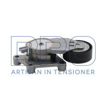 VKM33043 �����ڸ��� /���Դ� /�ֶ��ַ�����Ƥ���Ž��� �������