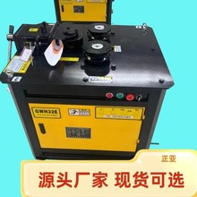 䓽CaS늄䓽ܙCr һγ͏Cl