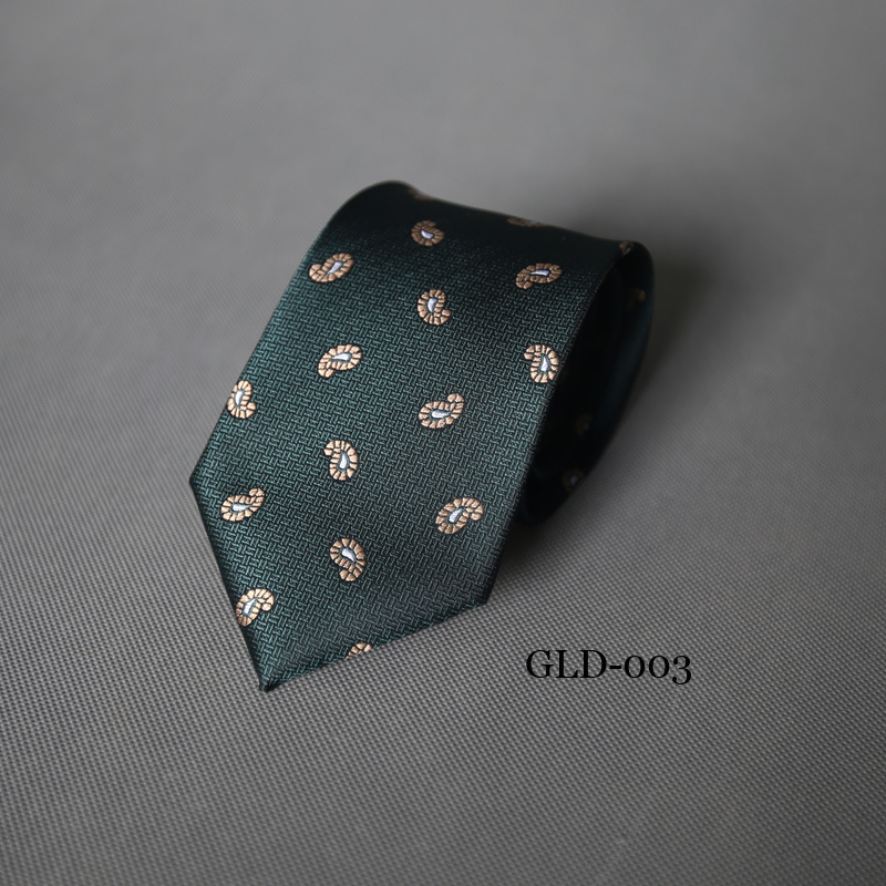 GLD-003