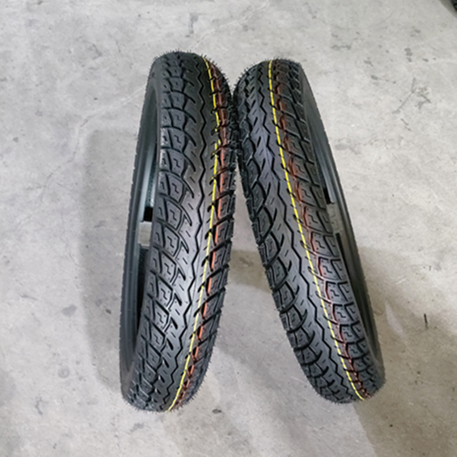 3.00-17 3.00-18  tubeless motorcycle tyre 摩托车胎真空胎