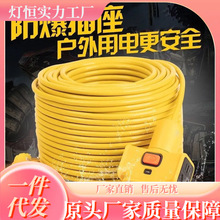 ������Ʒ�pо���~ܛ����|��늄�܇������L��������������Դ��