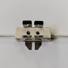 �մɟ���GX9.5�X�T����575W܇չ����̨Ӱҕ���ݟ��^����DX-123A