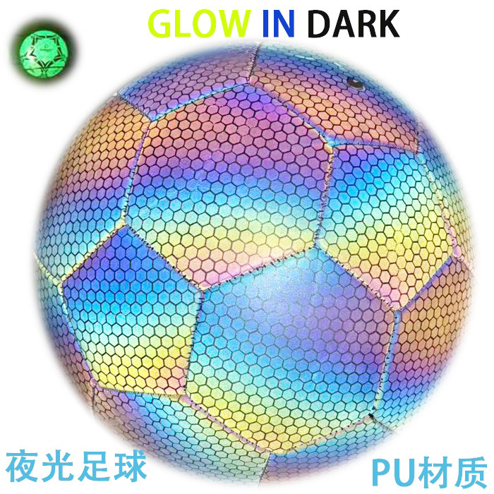 Fútbol profesional Fútbol Campus Fútbol Promoción Fútbol Adulto Juvenil Rugby World Cup Fútbol