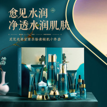 �n���`֥����ʲ���̥�������杙�����aˮ�����̝��ﶬ�׺����l