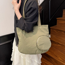 �nϵins��ɫ���sС���OӋ���ذ�Ů���e�p��ٴ�ͨ�ڴ�����б���