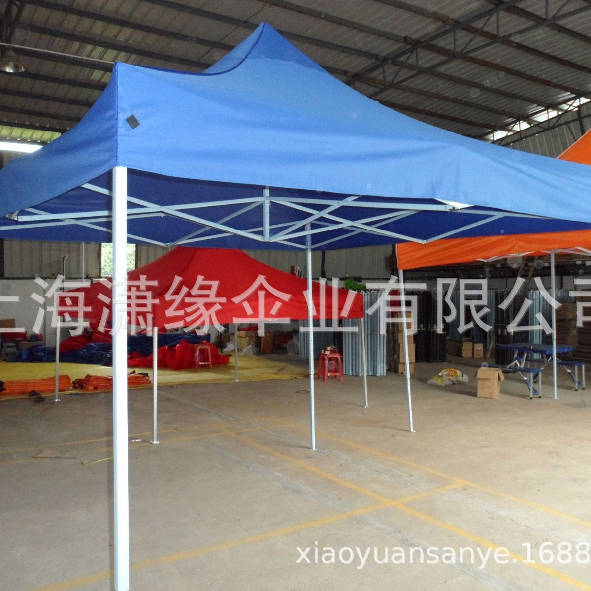 展览帐篷 户外活动帐篷制做 遮阳伞篷批发制作公司