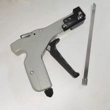 ���P����iʽ�������߰��Ԅӻ� �վo����4.6 7.9���0.25 0.3�։�