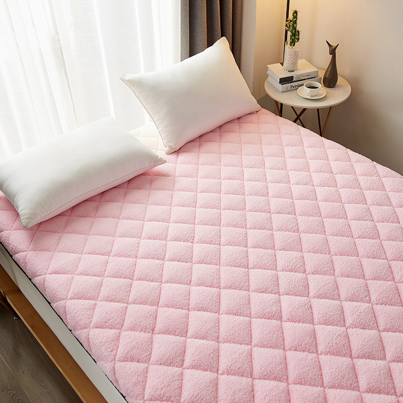 O1CN01ybxFMX1LtYEoVhrRq_!!2211