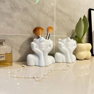 ins���W������Ę���yˢ�ռ{Ͳ��y̨������Ӱü�Pˢ�ӹPͲ�b�Ʒ