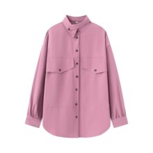 ZA�羳�W�����QŮ�b���uͨ����r�К��|��ɫ�ٴ�I�L���r��