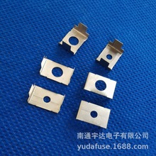 �S�NPCB���ð��Ƭ���U�z30A60A���o�屣�UƬ