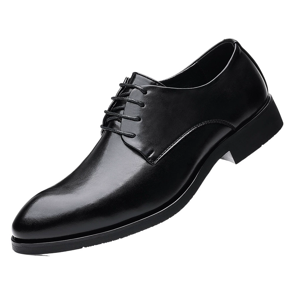 Увеличение мягкого дна в 2025 году