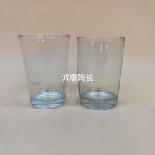 �̓r؛Դ���������;�䓻�����ֱ�ڱ�б�ڱ�䓻���ơ�ư׾Ʊ�