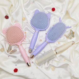 ��Ħ��|����l����o늿�ͨ�ɐۚ���������혰l���l���ӏS�����l