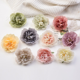 ��ʽ����ĵ���� �����h���^��diy�Ʒ ���h�����c�����b��^