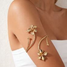 �W���羳boho�r�кϽ𻨶��p�@���C ins�ȼ��L�����_�ڱۭh���CŮ