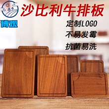 ţ�űP���ͱPľ�|ţ��ľ�P���_��ɳ����ţ��ľ���бP����ľ�|�бP