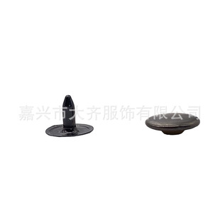 1cm�h���~�����Tᔿ��^�zᘼӺ�ţ��ѝ���b��T�2���׆�����ᔿ�