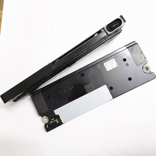 �ҕ�C����UA55ES7000J UA55ES8000J BN96-16798B/G/F/H