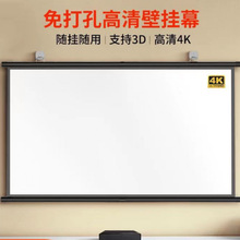 ]Ƅ֧ܗUͶӰĻ״ֱlͶӰxĻ֧܏Sҵ