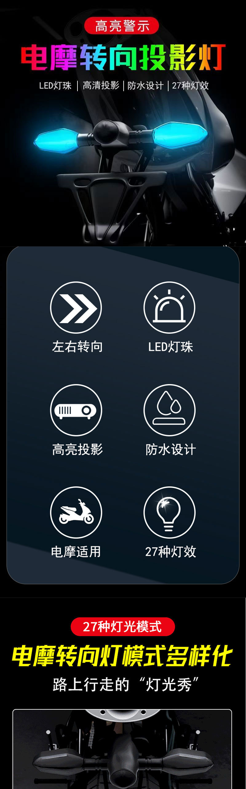 gG+cjPqtyNRshAcdJLmje5KrlxdnF0qTZOW8