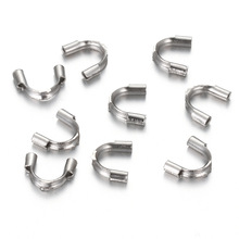 304���P�����U�ιܱ��o�� �R�����β�۴���䓽z���ֹ�diy���