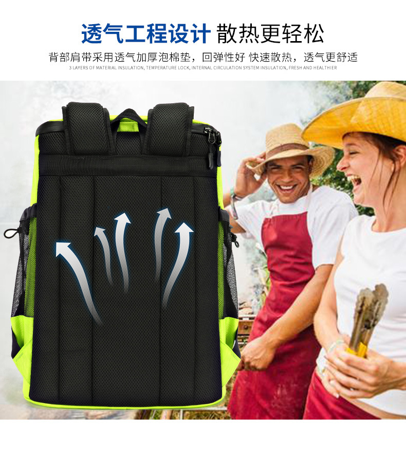 B458#详情_09.jpg