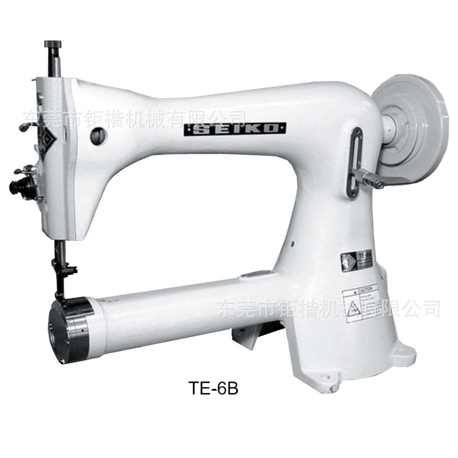 TE6B����Ͳʽ���ת����ƽ���