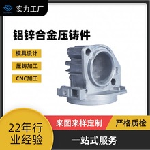 ���Tģ�߼ӹ��S�X�Ͻ����T��܇���������w���ƾ��܉��T���ӹ�