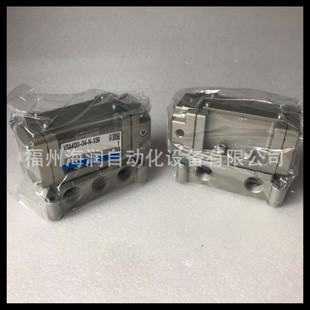 VFA5220-03N SMC��ͨ�Κ���y �r�����h